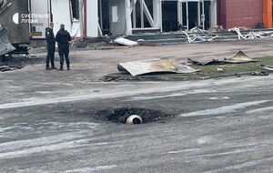 Загроза "реальна і близька". Як у Варшаві відреагували на російську атаку біля польського кордону