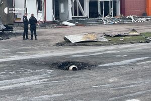 Загроза "реальна і близька". Як у Варшаві відреагували на російську атаку біля польського кордону