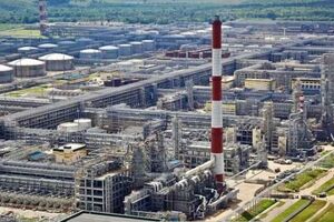 Силы обороны Украины ударили по двум НПЗ в России, а также по месту запуска ударных БПЛА. Подробности от Генштаба