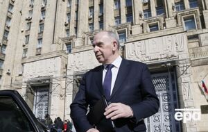 "Давно мішень". У Литві відповіли на ядерні погрози Росії