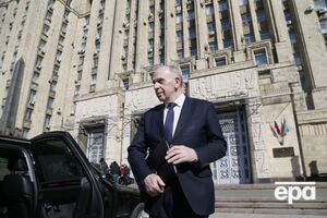 "Давно мішень". У Литві відповіли на ядерні погрози Росії