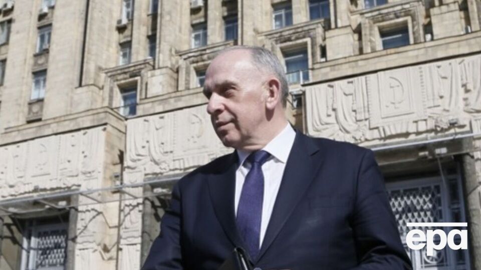 "Давно мішень". У Литві відповіли на ядерні погрози Росії