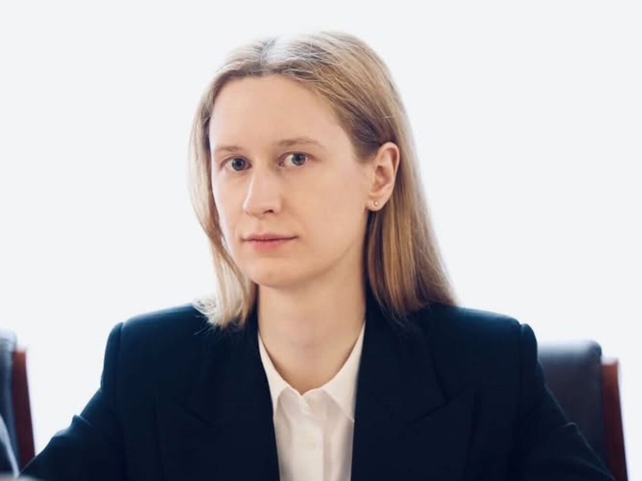 Вартість війни для України зросла до $190 млн на добу. Із чим це пов'язано