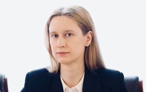 Вартість війни для України зросла до $190 млн на добу. Із чим це пов'язано