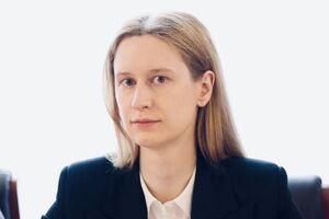 Стоимость войны для Украины выросла до $190 млн в сутки. С чем это связано