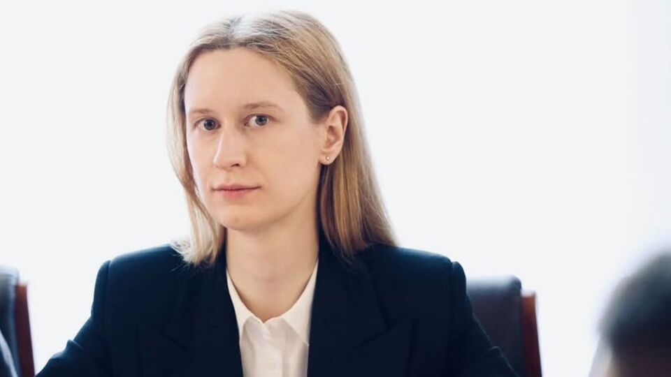 Вартість війни для України зросла до $190 млн на добу. Із чим це пов'язано