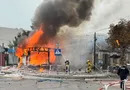 Почти полсотни дронов в течение дня. Каковы последствия массированной атаки РФ на запад Украины