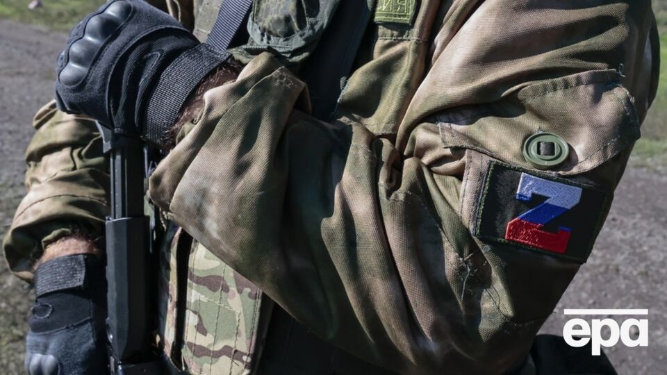 ВСУ, вероятно, ликвидировали именитого оккупанта. Но с ним возникла путаница