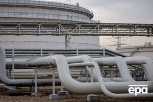 Мир может остаться без 4% нефти из-за удара по одному трубопроводу. И он не российский