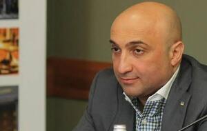Наступний генпрокурор має обмежити власну владу