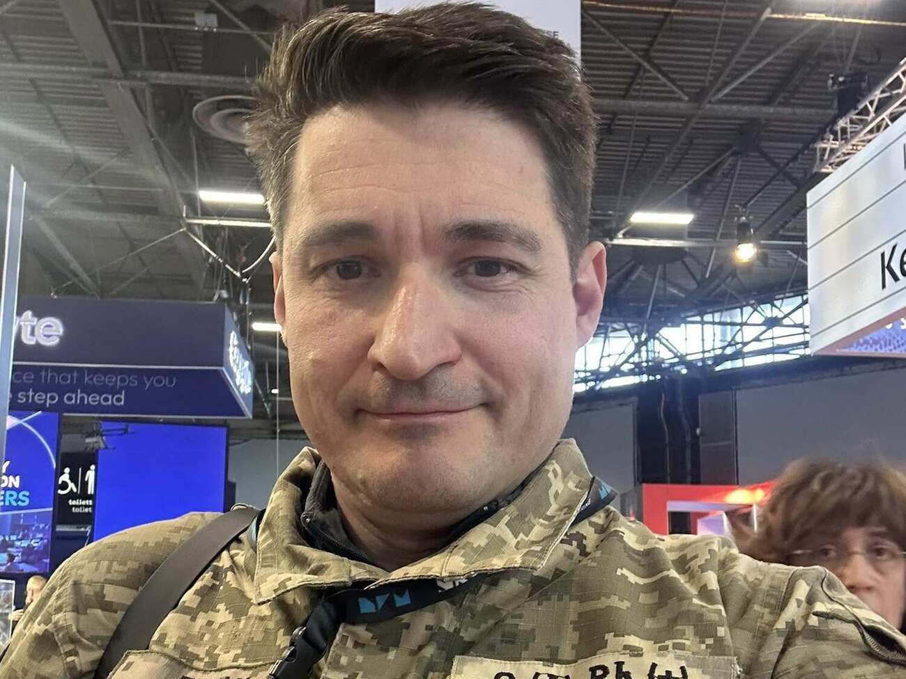 Хто ще з прокурорів наважиться піти проти НАБУ та САП?