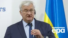 Сибіга: Останні рішення Євросоюзу важко зрозуміти