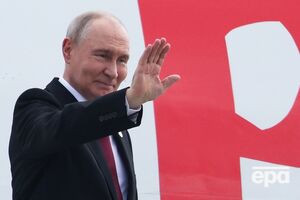 Путин не хочет договариваться об энергетическом перемирии до зимы – FT