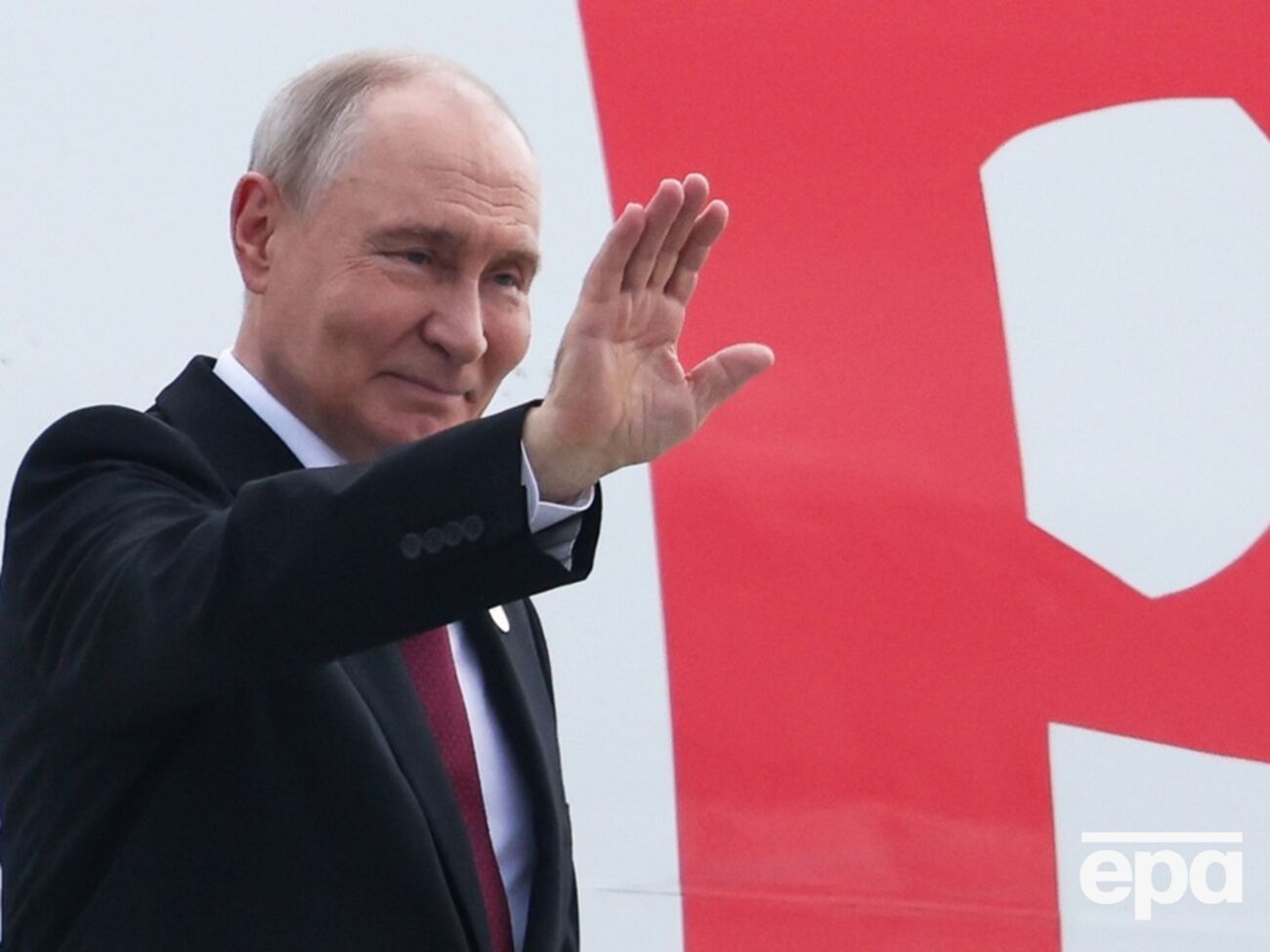 "Путін краще всіх уб'є, ніж визнає, що програв". Колумніст The Guardian зробив попередження