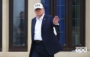 "Трамп поспішив". Остаточної угоди про енергетичне перемир'я між РФ та Україною поки немає – FT