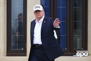 "Трамп поспішив". Остаточної угоди про енергетичне перемир'я між РФ та Україною поки немає – FT