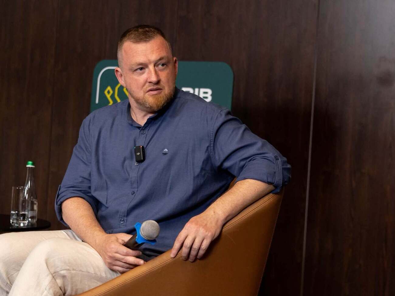 Трамп розповідає виборцям, що всралась невістка. Та всі розуміють, звідки йде запах