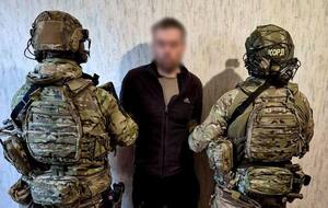 Директор київської клініки, у якого стріляв військовий, помер у лікарні