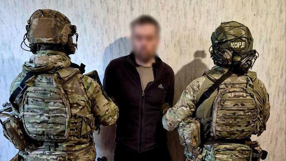 Директор київської клініки, у якого стріляв військовий, помер у лікарні