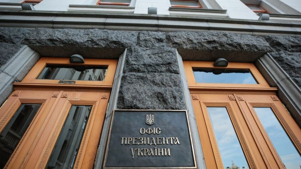 Хто замість Кравченка? ЗМІ дізналися про претендентів на посаду генпрокурора