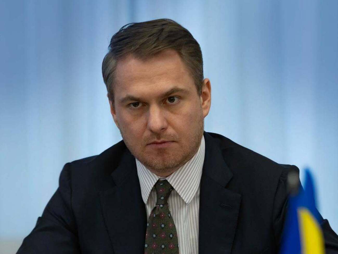 "Можна вже ембарго на дичину?" Що кажуть українці про скандал із Кравченком. Огляд