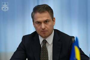 "Можно уже эмбарго на дичь?" Что говорят украинцы о скандале с Кравченко. Обзор