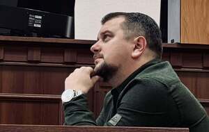 Адвокат родини загиблої у ДТП за участю детектива НАБУ звернувся до Зеленського через закриття справи