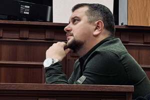 Адвокат родини загиблої у ДТП за участю детектива НАБУ звернувся до Зеленського через закриття справи