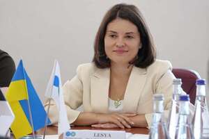 Кабмін звільнив в.о. голови податкової служби України