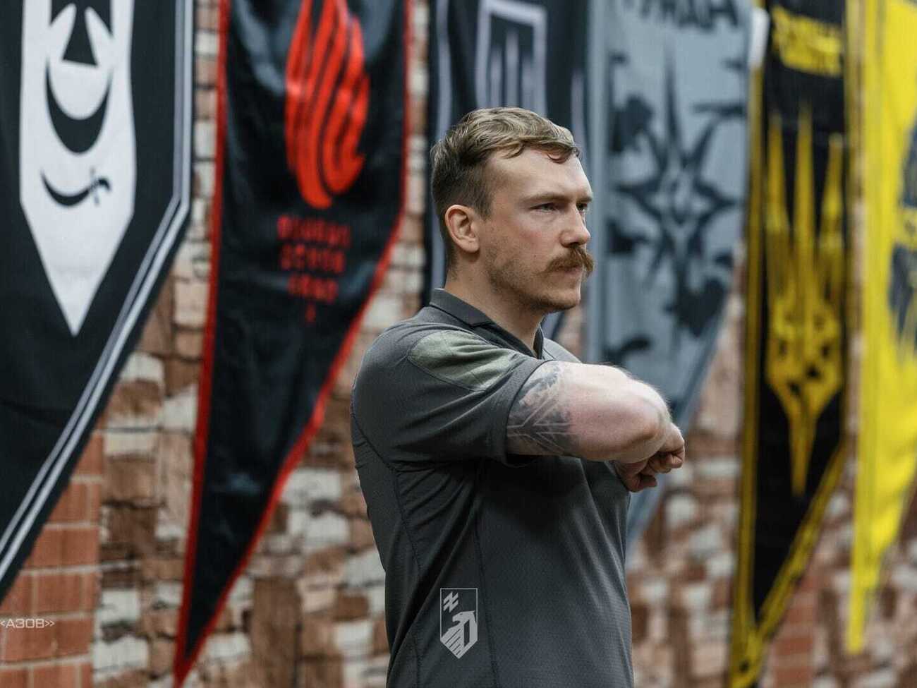 Що вирішує командир, коли під його керівництвом – не один підрозділ?