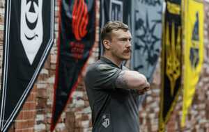 Что решает командир, когда под его руководством – не одно подразделение?