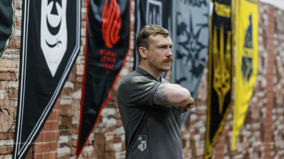 Що вирішує командир, коли під його керівництвом – не один підрозділ?