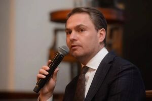 Зеленський відсторонив Кравченка від посади генпрокурора – указ