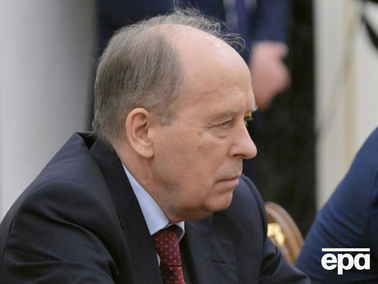 Кремль готовит масштабные перестановки в ФСБ. Должность может покинуть и Бортников – СМИ
