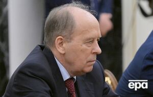 Кремль готує масштабні кадрові зміни у ФСБ. Посаду може покинути й Бортников – ЗМІ