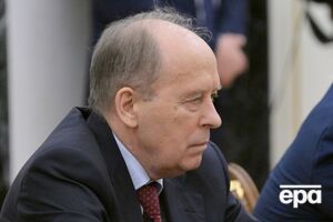 Кремль готує масштабні кадрові зміни у ФСБ. Посаду може покинути й Бортников – ЗМІ