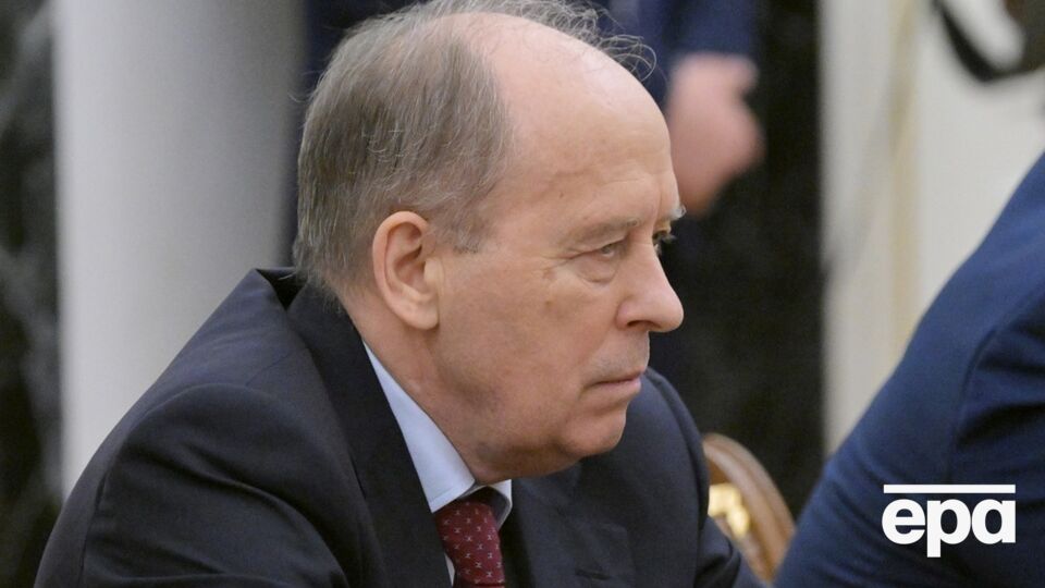 Кремль готовит масштабные перестановки в ФСБ. Должность может покинуть и Бортников – СМИ