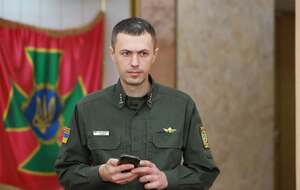 Білорусь допомогла росіянам з атакою біля польського кордону – ДПСУ