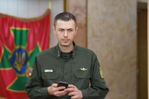 Беларусь помогла россиянам с атакой возле польской границы – ГПСУ