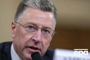 Волкер рассказал, как сделать, чтобы Путину было нужно перемирие не меньше, чем Украине