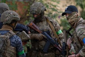 Перестрілка СБУ та ГУР 1 вересня. ЗМІ дізналися, хто відкрив першим вогонь