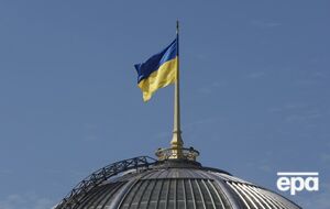 Єврокомісія надіслала нардепам умови отримання додаткового фінансування для України