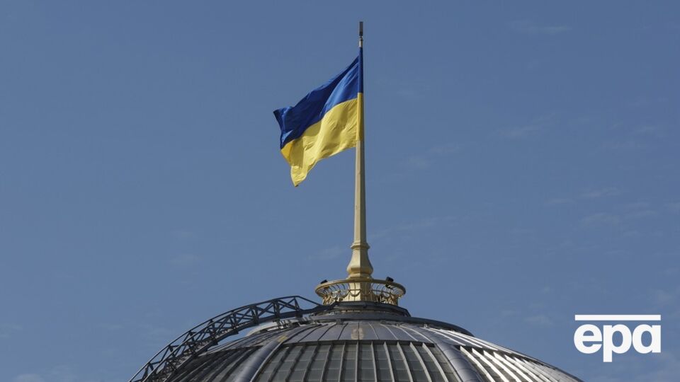 Єврокомісія надіслала нардепам умови отримання додаткового фінансування для України
