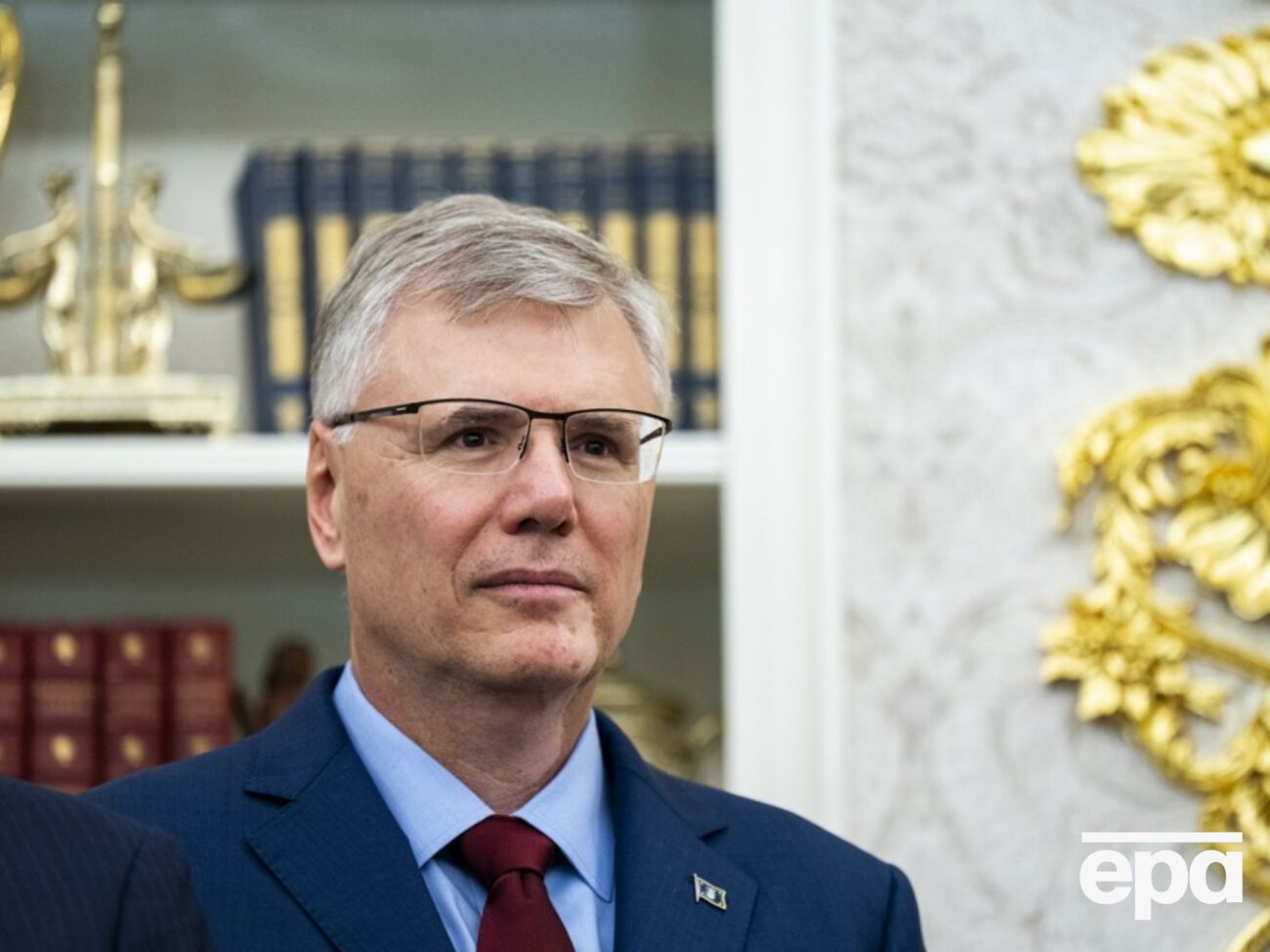 США вперше визнали, що мають зброю на орбіті для контролю космосу