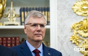 США впервые признали, что у них есть оружие на орбите для контроля космоса