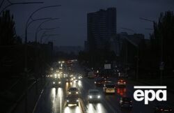Без світла, тепла й каналізації. Скільки українців – за продовження війни, якщо РФ битиме по енергетиці