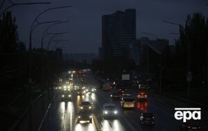 Без світла, тепла й каналізації. Скільки українців – за продовження війни, якщо РФ битиме по енергетиці