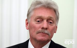 "Гарна ініціатива". У Кремлі підтримали ідею Трампа про енергетичне перемир’я з Україною