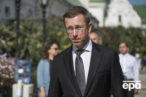 Правительство направило в Раду проект госбюджета на 2027 год