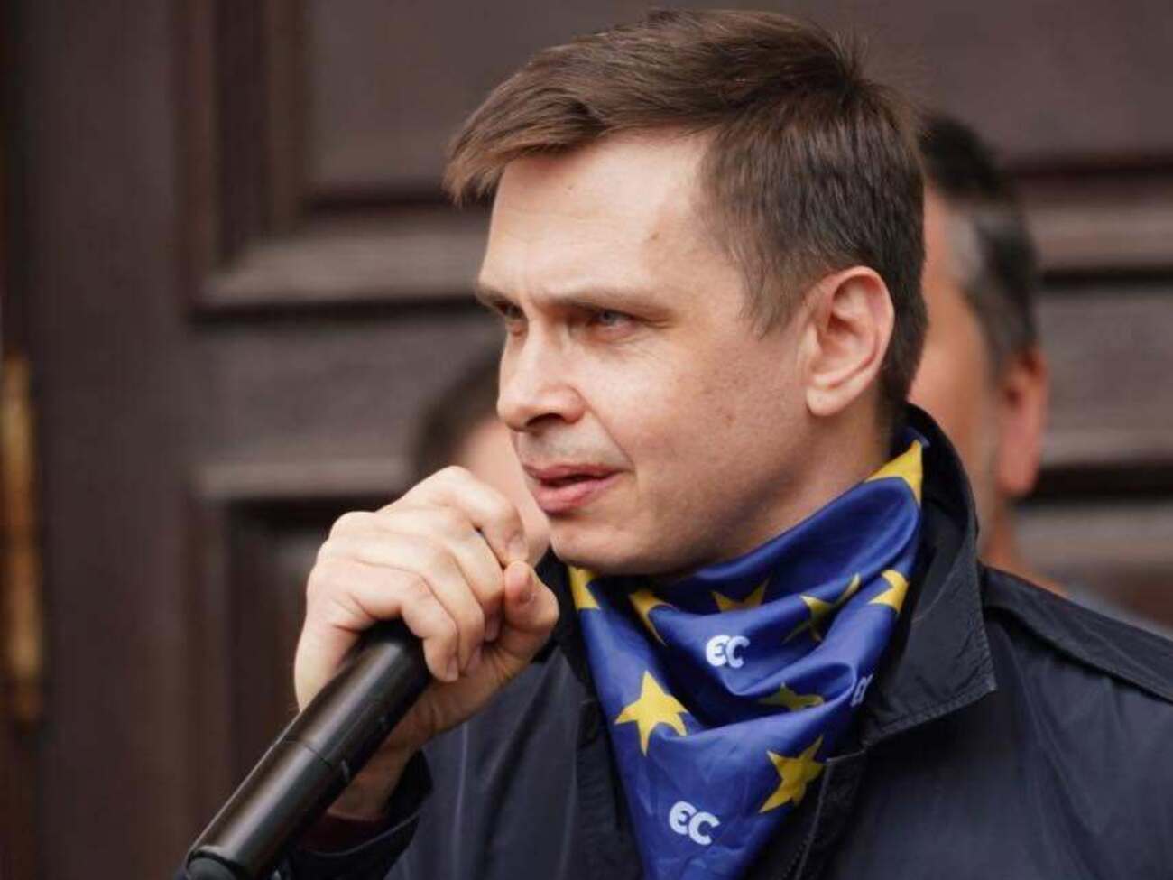 Сомневаться в независимости НАБУ и САП теперь – политическое самоубийство